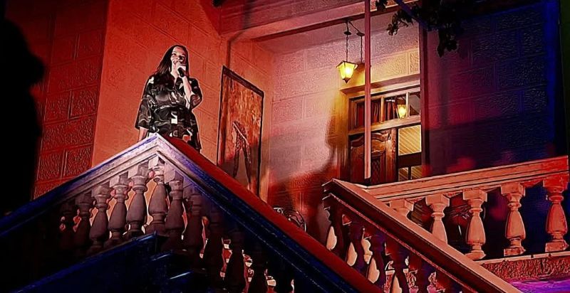 Το ΤΕΕ/ΤΔΜ δίπλα στον Πολιτισμό: Συμμετοχή στο αφιέρωμα «Γρεβενά 1907-1995, Εικόνες Αστικού Τοπίου, Μαρτυρίες»