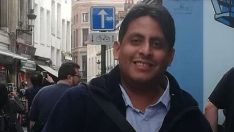 Ισημερινός: Δεύτερη δολοφονία δημοσιογράφου από την αρχή της χρονιάς