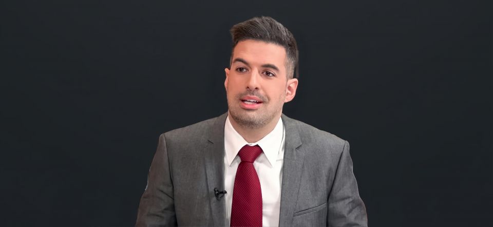 Ψεύτικη ειρήνη ή παγίωση του πολέμου στην Ουκρανία: Το εδαφικό παζάρι και οι «νίκες» Πούτιν