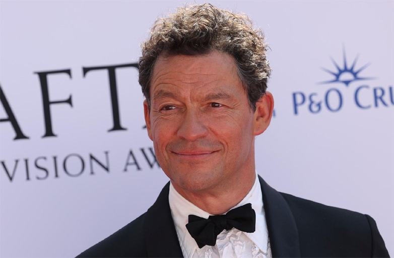 Ντόμινικ Γουέστ και Σιένα Μίλερ ενώνουν τις δυνάμεις τους στο θρίλερ «War»