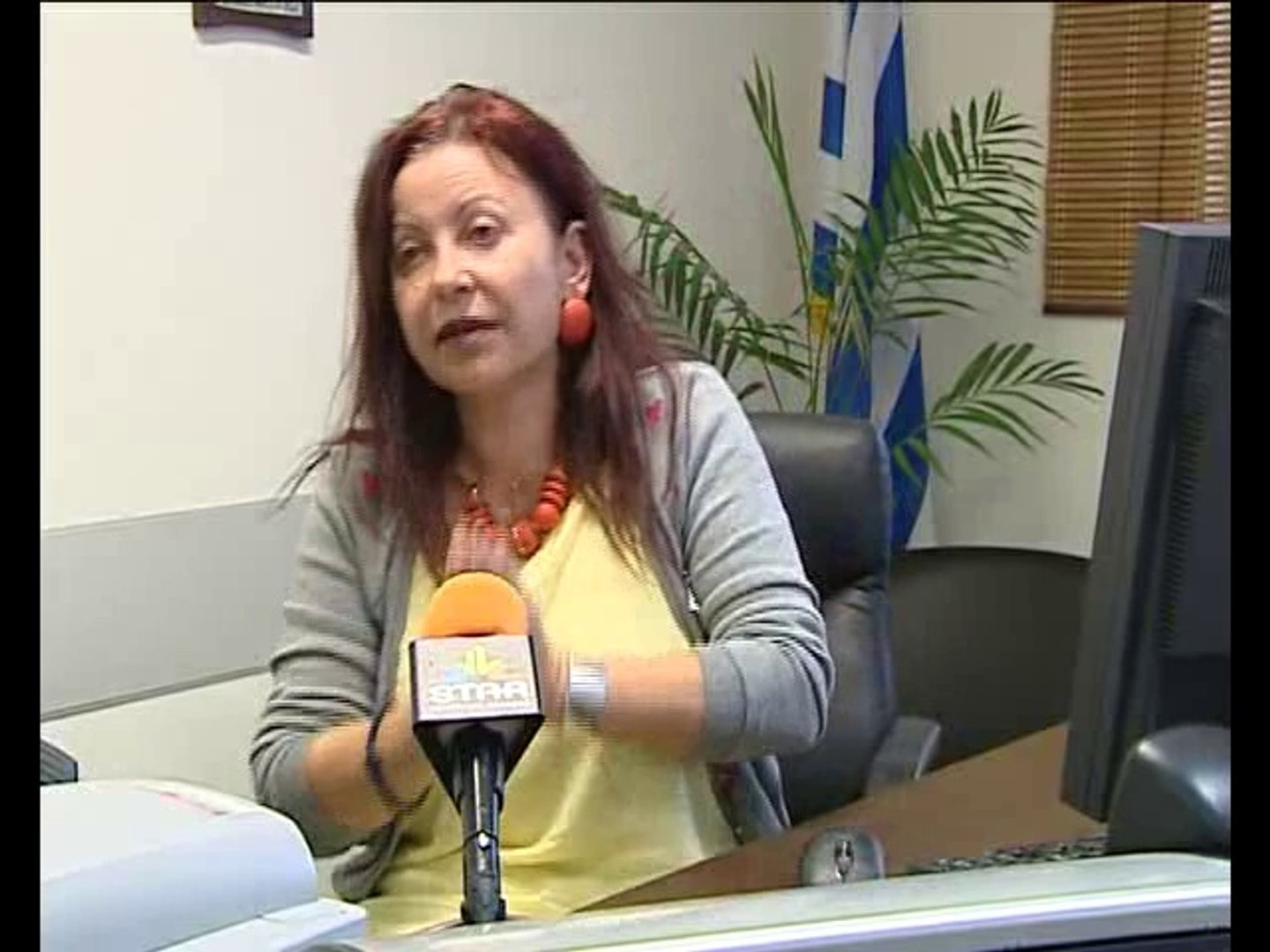 «Σοβαρές καταγγελίες για διαφθορά στις Ιατροδικαστικές Υπηρεσίες – Ανοικτή επιστολή της Αποστολίας Ακριβούση προς τον Πρωθυπουργό