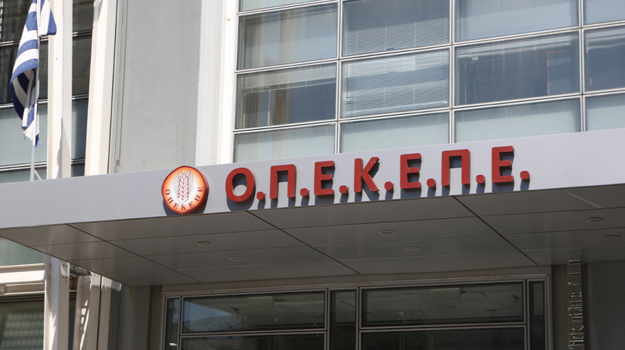 Οι αμαρτωλές επιδοτήσεις, οι 25 νέες περιπτώσεις και το μοτίβο δράσης τους – ONLARISSA.GR Νέα Ειδήσεις Λάρισα