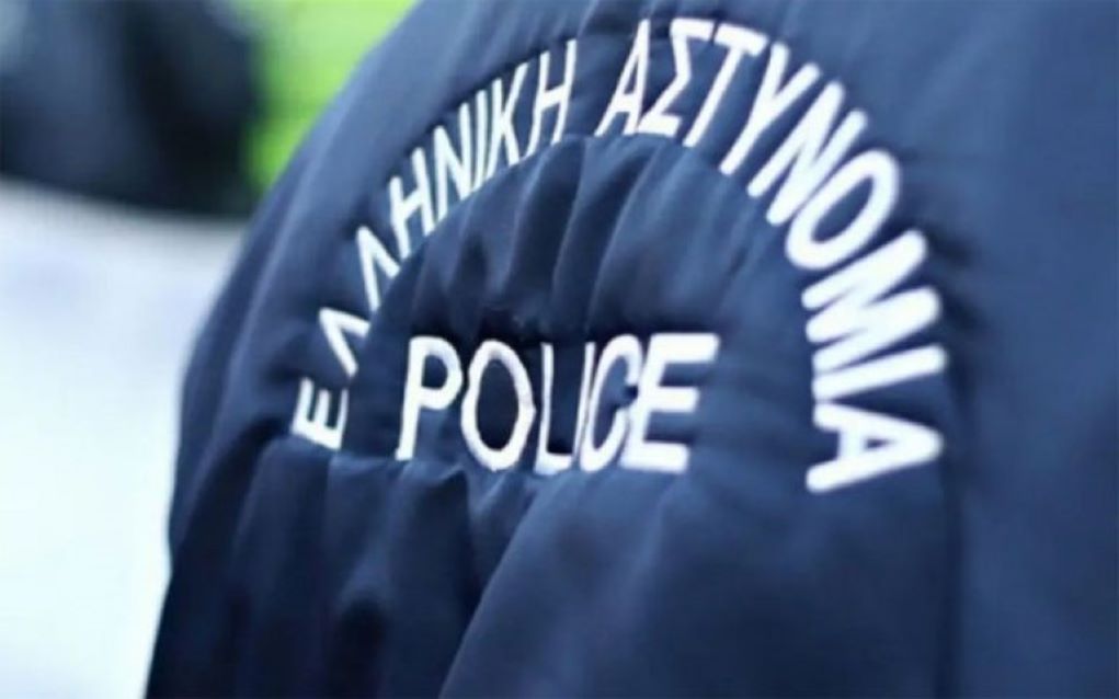 Σε δίκη οι τέσσερις αστυνομικοί που συνόδευαν τον Τούρκο διακινητή μεταναστών