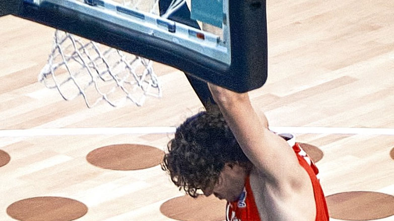 Τουρκικά ΜΜΕ: «Τσακίσαμε τους Έλληνες»