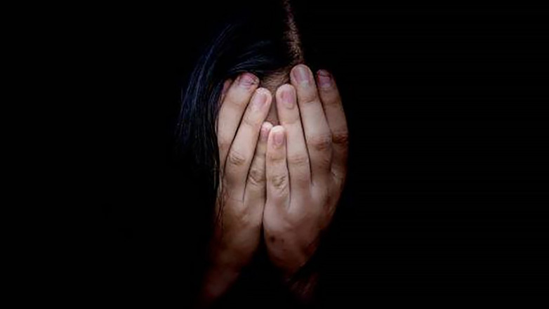 Ρόδος: Άφαντος ο μπάρμαν μετά την καταγγελία βιασμού 19χρονης Αγγλίδας