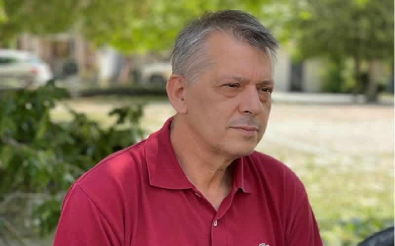 Όχι στην υποχρεωτικότητα του ΑΤΑΚ για χορήγηση των ενισχύσεων στους δικαιούχους αγρότες – ONLARISSA.GR Νέα Ειδήσεις Λάρισα