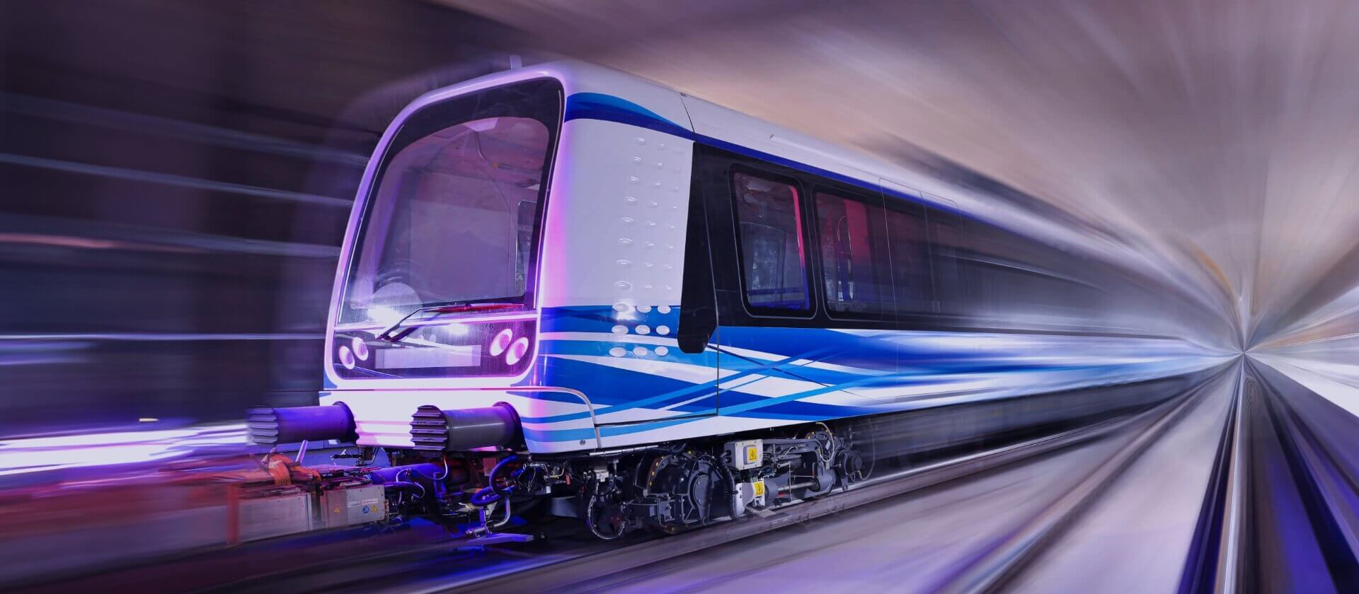 Κανονικά λειτουργούν όλοι οι σταθμοί του Μετρό Θεσσαλονίκης