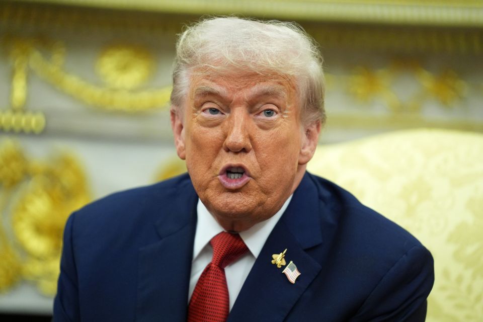 Σαφής προειδοποίηση Ευρωπαίων προς Πούτιν: «Είμαστε έτοιμοι να καταρρίψουμε αεροσκάφη»