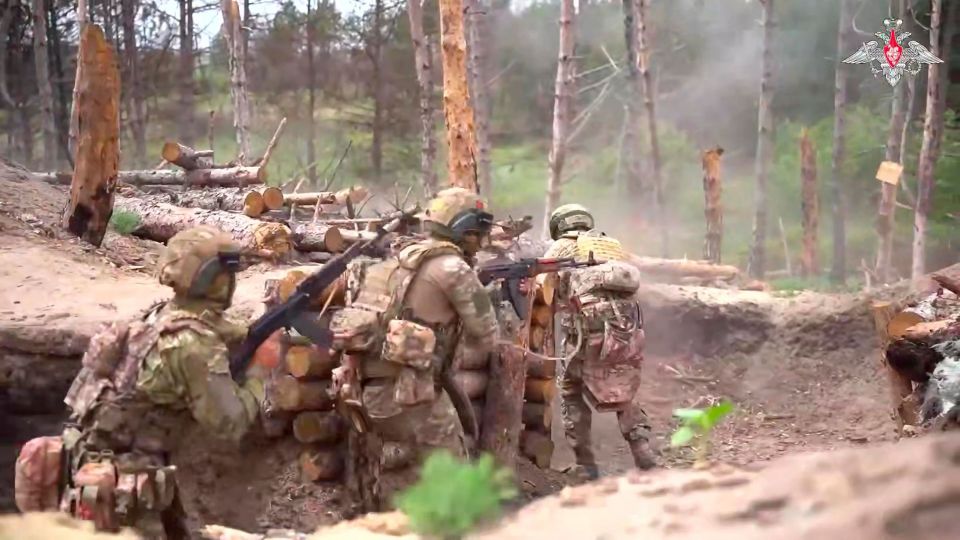 Ουκρανικό: Η στροφή Τραμπ ενθαρρύνει τους Ευρωπαίους και προκαλεί την Μόσχα – Οι πρώτες αντιδράσεις