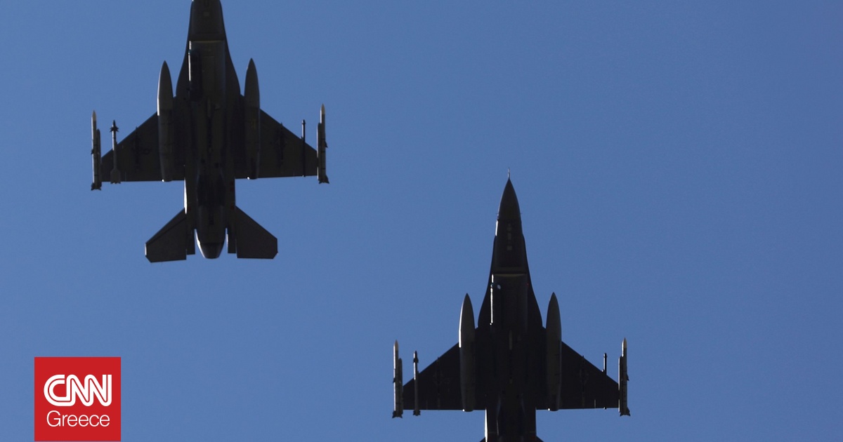 Πρώτη ρωσική αντίδραση: «Η Πολωνία δεν προσκόμισε στοιχεία ότι τα drones ήταν ρωσικά»