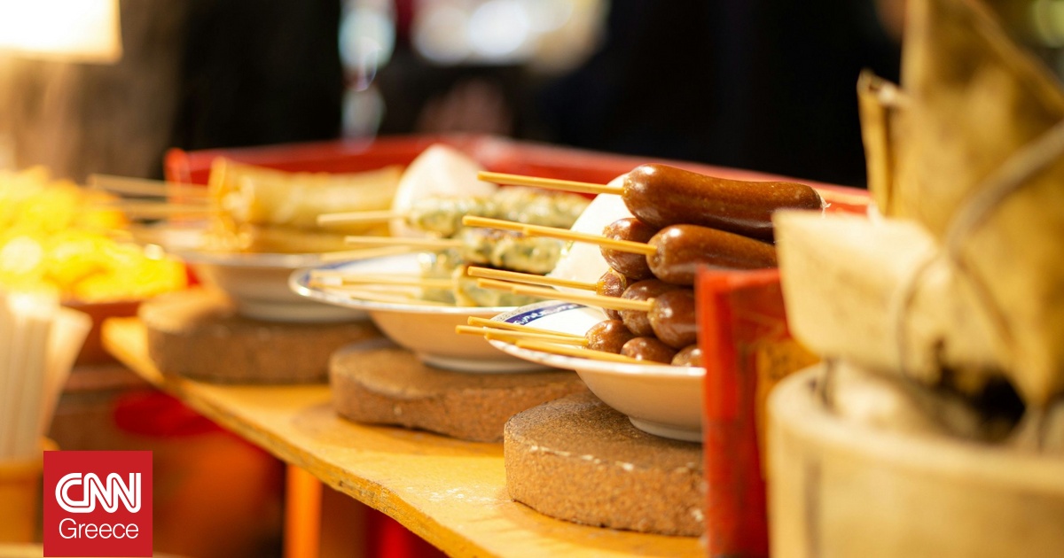 Ινδονησία: Πάνω από 800 μαθητές υπέστησαν μαζική τροφική δηλητηρίαση από σχολικά γεύματα