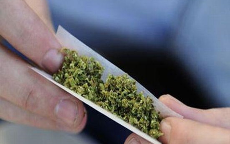 Τρεις συλλήψεις στα Τρίκαλα για χασίς – ONLARISSA.GR Νέα Ειδήσεις Λάρισα