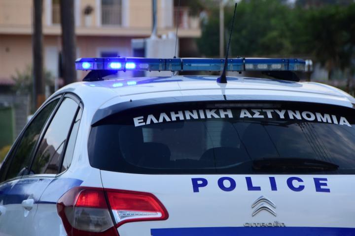 “Ξάφρισε” από βενζινάδικο και περίπτερο 1200 ευρώ – ONLARISSA.GR Νέα Ειδήσεις Λάρισα
