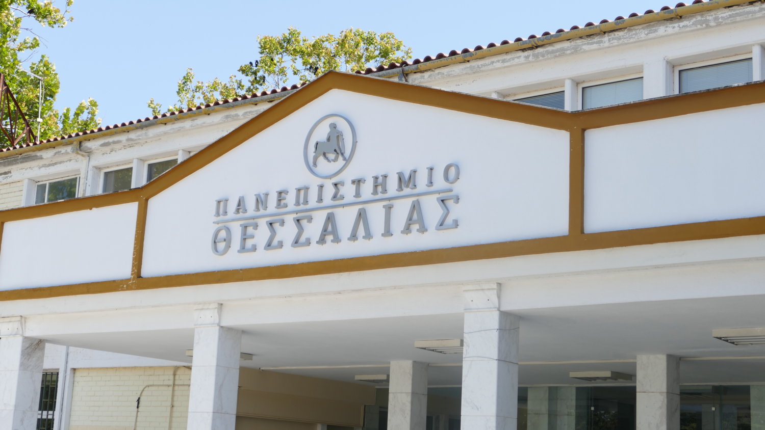 Πρόγραμμα Yeah! για την προώθηση της Υγείας των νέων – ONLARISSA.GR Νέα Ειδήσεις Λάρισα