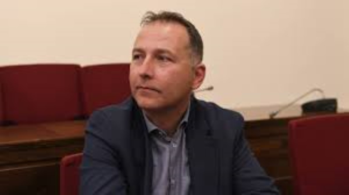 Εδώ και τώρα να ληφθούν μέτρα προστασίας των κτηνοτρόφων από την ευλογιά (βίντεο) – ONLARISSA.GR Νέα Ειδήσεις Λάρισα