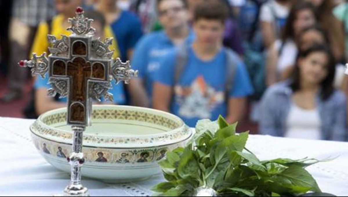 «Χάθηκαν» 400 παιδιά από την Α’ Γυμνασίου – Δραματική μείωση μαθητών πριν το πρώτο κουδούνι – ONLARISSA.GR Νέα Ειδήσεις Λάρισα