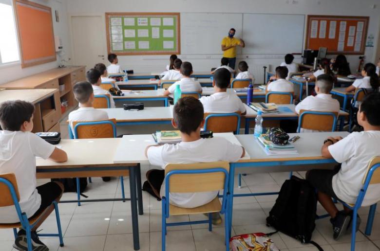 “Χάθηκαν” 400 μαθητές από τα Γυμνάσια του Βόλου σε μια τριετία – “Αρμαγεδώνας” το δημογραφικό (βίντεο)