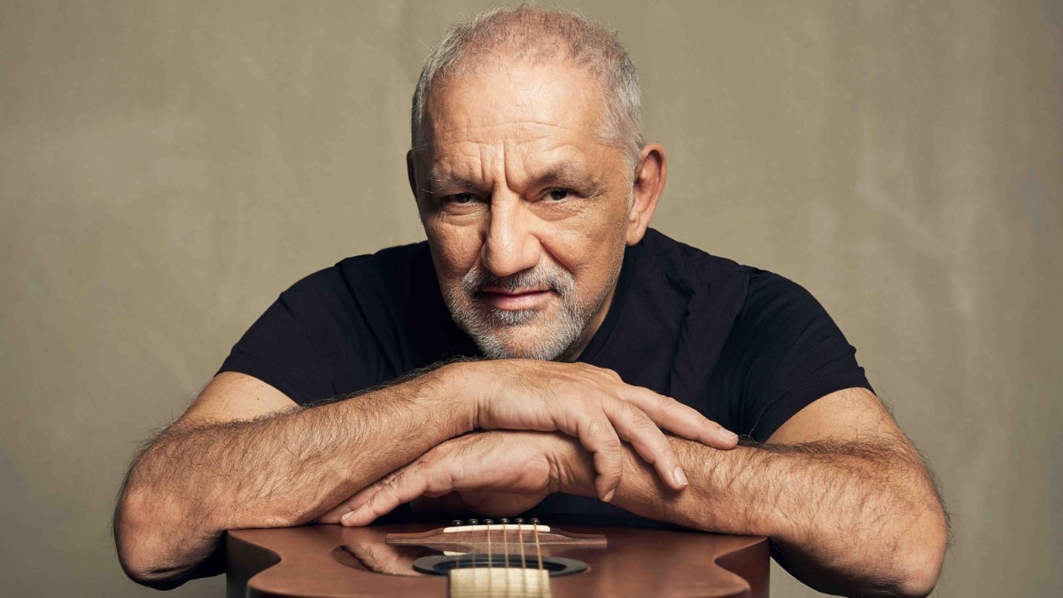 Ακυρώθηκε η συναυλία στο Βόλο – ONLARISSA.GR Νέα Ειδήσεις Λάρισα