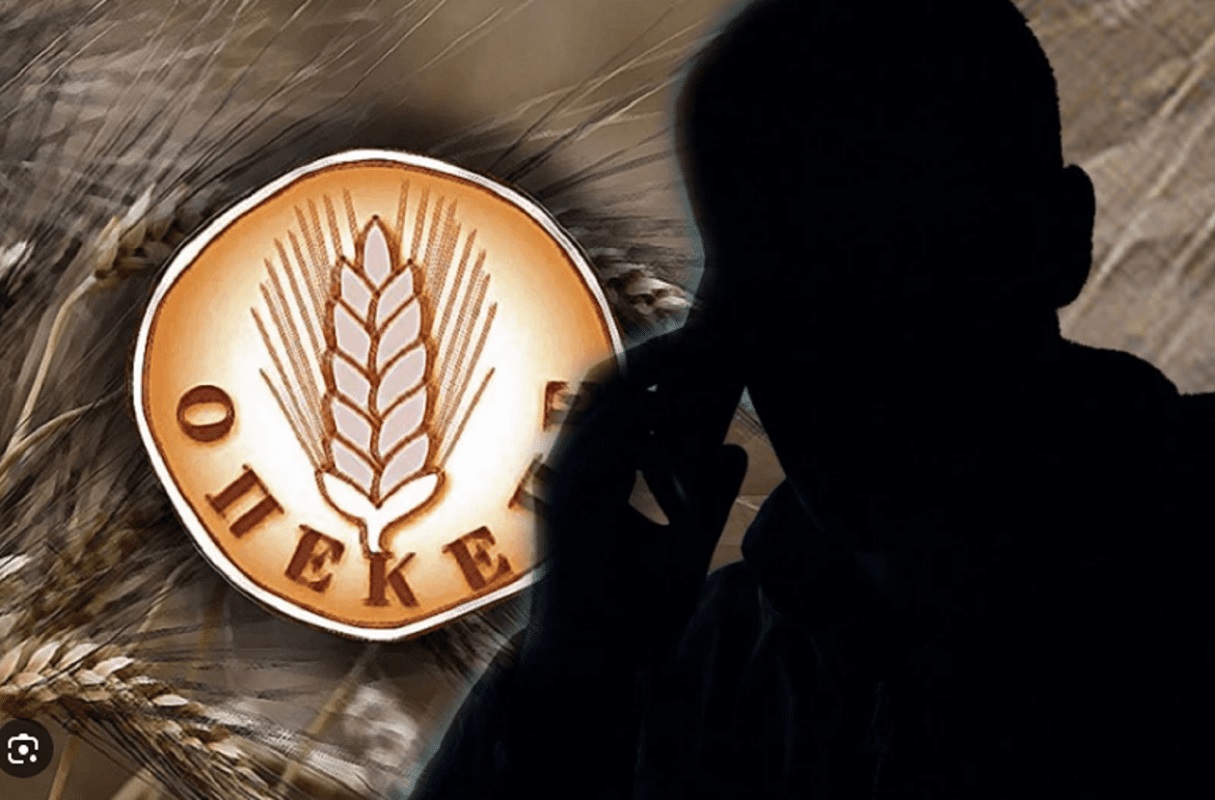 Πόρισμα της οικονομικής αστυνομίας με τα «αμαρτωλά ΑΦΜ» – Οι απίστευτες περιπτώσεις με τις επιδοτήσεις και ο Θεσσαλός με τα παράνομα 620.000 ευρώ – ONLARISSA.GR Νέα Ειδήσεις Λάρισα