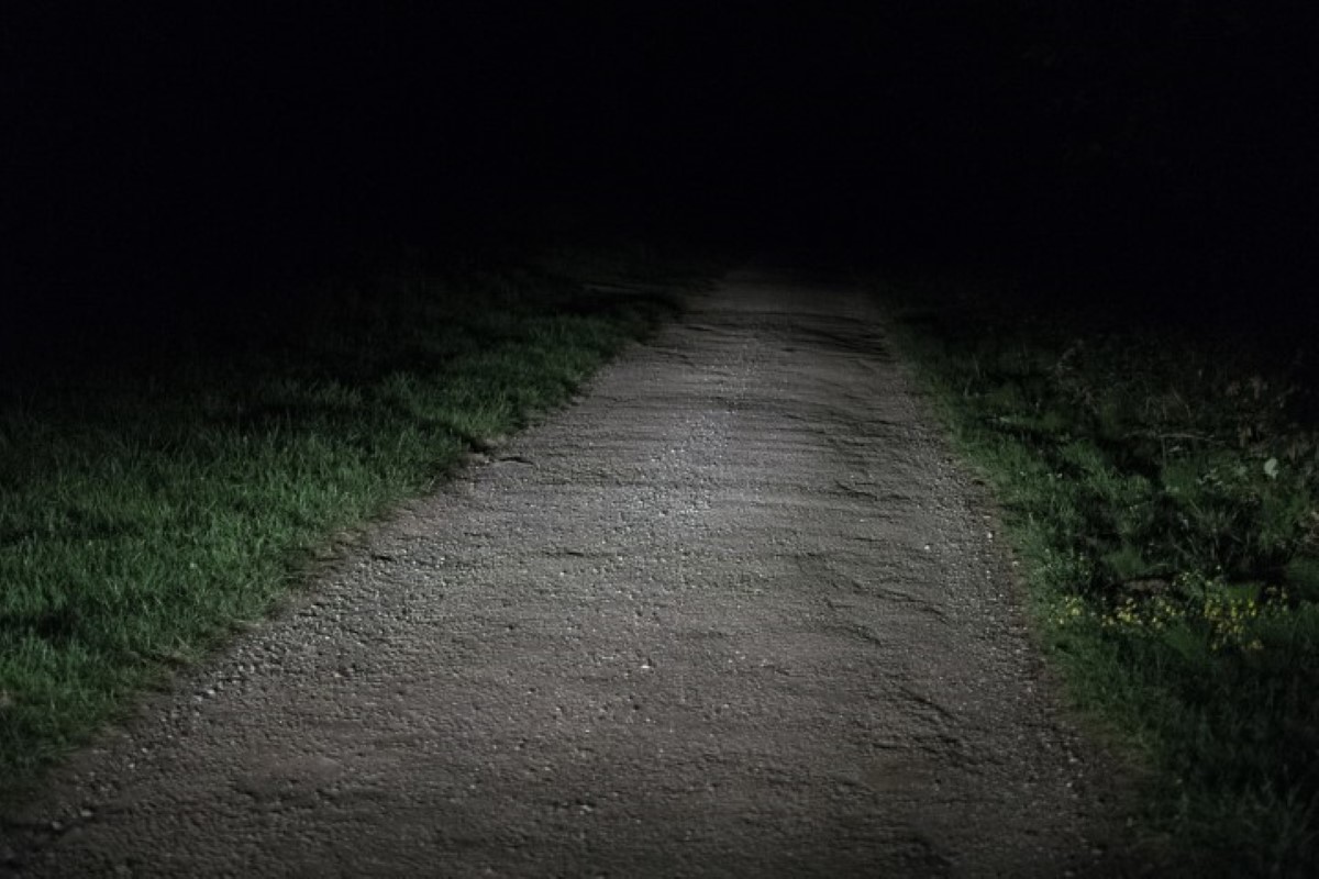 Κυνηγητό με κλέφτες στα… χωράφια, πέριξ του οικισμού των Ρομά στο Καλαμάκι – ONLARISSA.GR Νέα Ειδήσεις Λάρισα