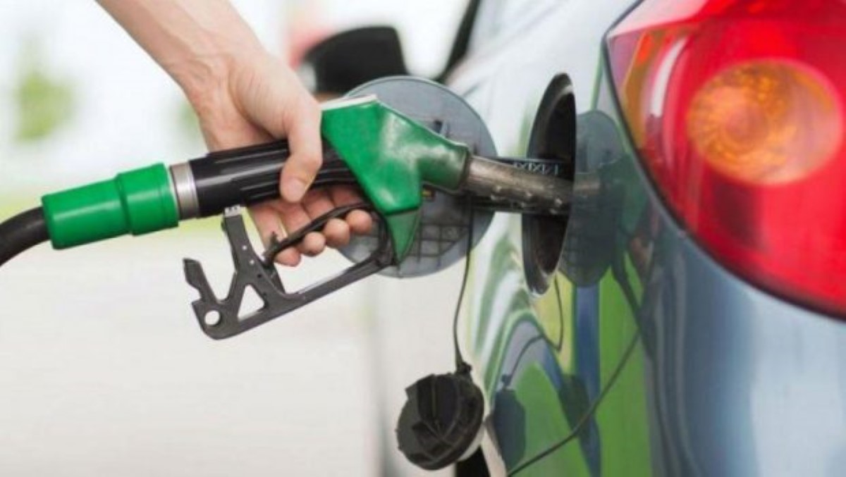 Ποια είναι η 47χρονη που εμπλέκεται στο κύκλωμα λαθρεμπορίας καυσίμων – Ο ρόλος της στην οργάνωση – ONLARISSA.GR Νέα Ειδήσεις Λάρισα