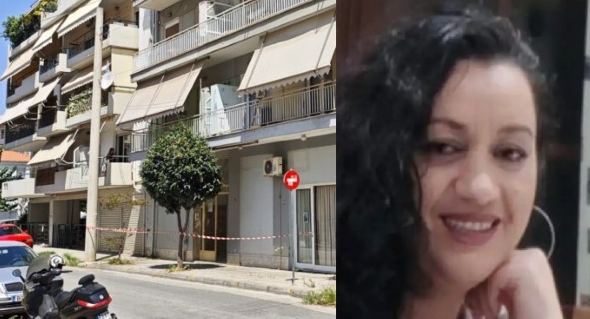 Ένα δώρο ψυχής για την κόρη της γυναίκας που δολοφονήθηκε απ΄τον άντρα της – ONLARISSA.GR Νέα Ειδήσεις Λάρισα