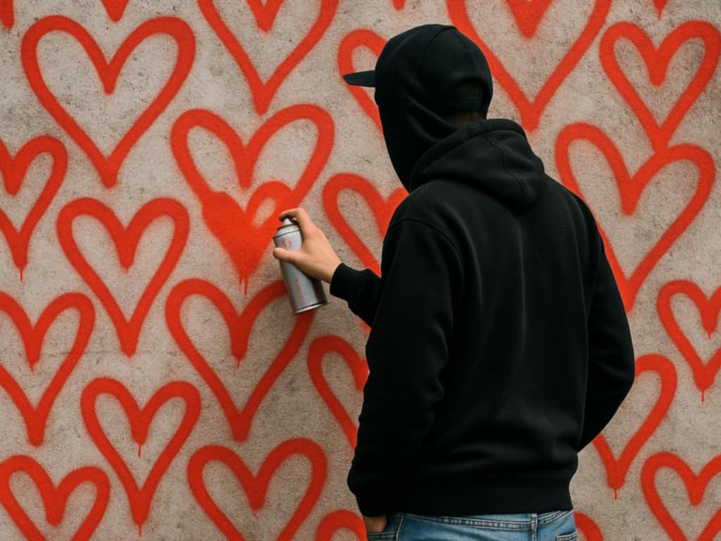 Στο Δικαστήριο Βόλου 33χρονος με βαριές κατηγορίες, ανάρμοστα γκράφιτι και ένταση στην δικαστική αίθουσα – ONLARISSA.GR Νέα Ειδήσεις Λάρισα