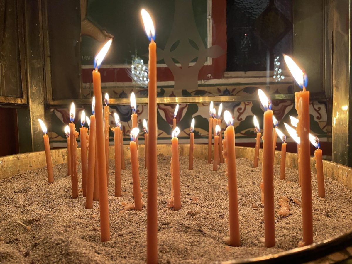 Σοκ στον Βόλο – Νεκρή 65χρονη γυναίκα – ONLARISSA.GR Νέα Ειδήσεις Λάρισα