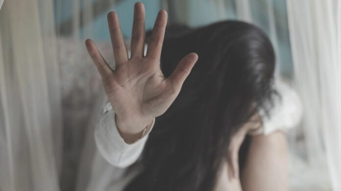 “Ζω από τύχη” δηλώνει 28χρονη -Την τρομοκρατούσε ο πρώην σύντροφός της επί 12 χρόνια – ONLARISSA.GR Νέα Ειδήσεις Λάρισα