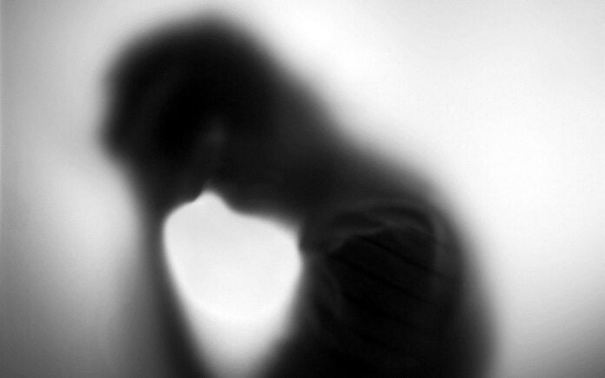 Κλεισμένος στο σπίτι 24 χρόνια 56χρονος– Εκκληση από φίλο του για βοήθεια – ONLARISSA.GR Νέα Ειδήσεις Λάρισα