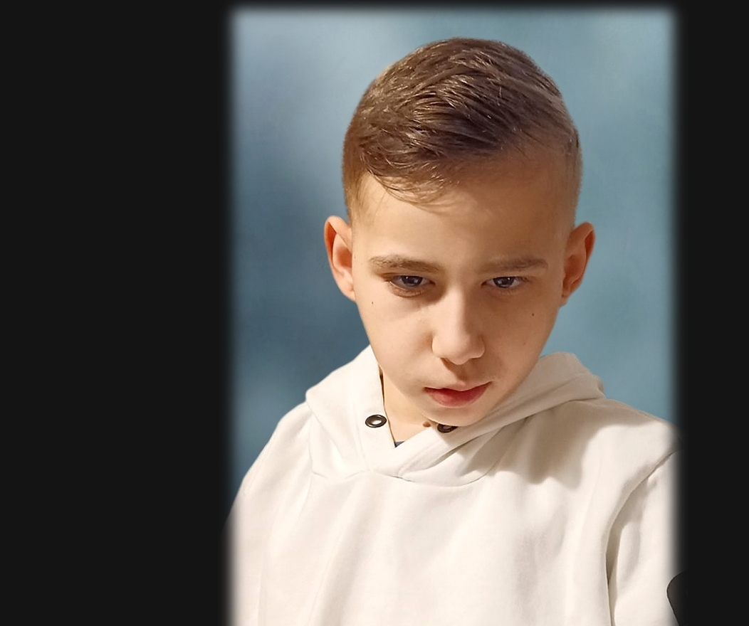 “Έσβησε” 15χρονο παιδί – ONLARISSA.GR Νέα Ειδήσεις Λάρισα