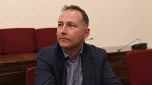 Μεταξάς ρωτούν για τα παιδιά που μένουν εκτός δημοτικών ΚΔΑΠ – ONLARISSA.GR Νέα Ειδήσεις Λάρισα