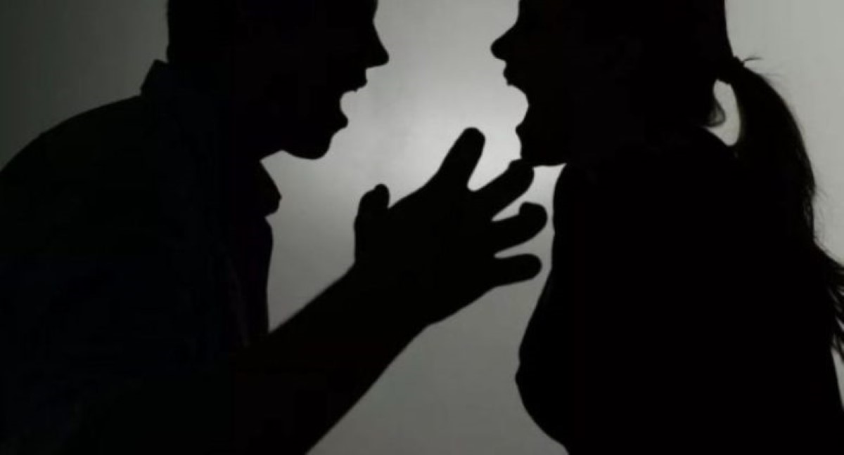 Βόλος: Την χτύπησε με σφυρί στο κεφάλι μετά από καβγά