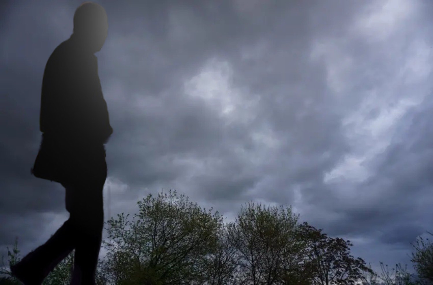 Δελτίο καιρού από την Περιφέρεια Θεσσαλίας για σήμερα Πέμπτη