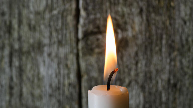 61χρονος έφυγε από την ζωή – ONLARISSA.GR Νέα Ειδήσεις Λάρισα