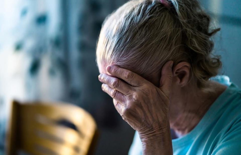 Υπό έρευνα από την Εισαγγελία Βόλου υπόθεση υπεξαίρεσης σύνταξης 94χρονης! – Κατέληξε σε δημοτικά ταμεία