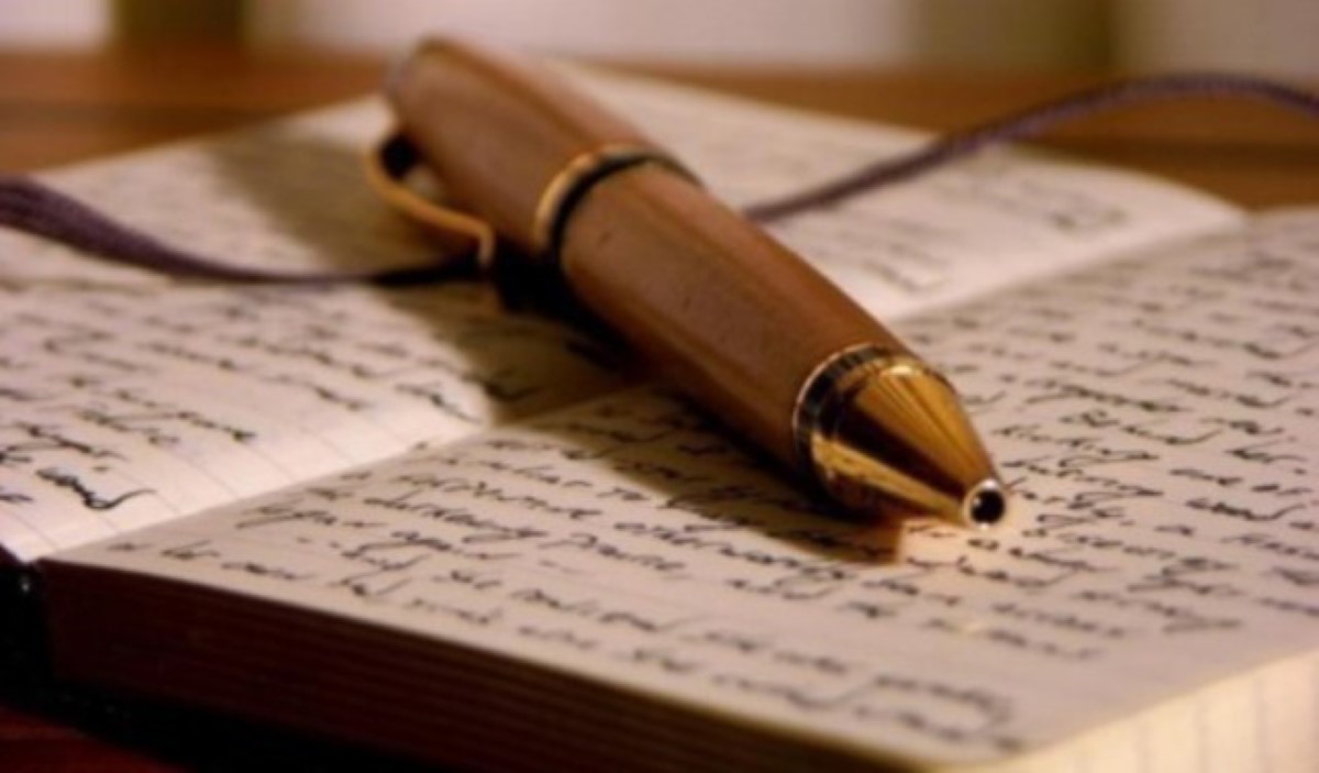 «Μπλόκο» σε χρυσή κληρονομιά – Ταλαιπωρία δίχως τέλος για νόμιμη δικαιούχο μεγάλης κληρονομιάς – ONLARISSA.GR Νέα Ειδήσεις Λάρισα