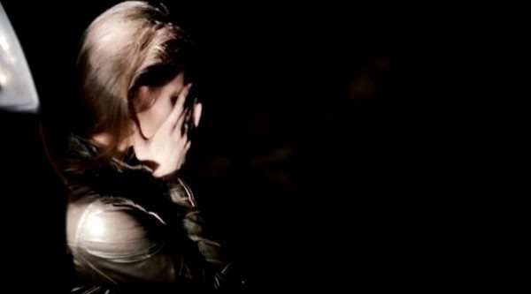 «Μέχρι να γυρίσω να έχεις σκάψει τον λάκκο σου» – Απείλησε και χτύπησε την σύζυγό του – ONLARISSA.GR Νέα Ειδήσεις Λάρισα