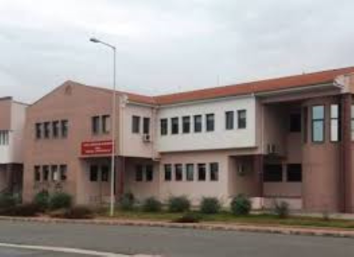 Σύμπραξη του Τμήματος Γεωπονίας Ιχθυολογίας και Υδάτινου Περιβάλλοντος με Sia Bars για την ανάπτυξη νέων προϊόντων – ONLARISSA.GR Νέα Ειδήσεις Λάρισα