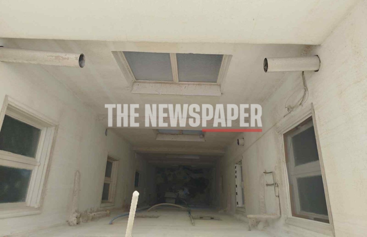 Πως ο 21χρονος βρήκε τραγικό θάνατο – Τι κατέθεσαν οι φίλοι του – ONLARISSA.GR Νέα Ειδήσεις Λάρισα