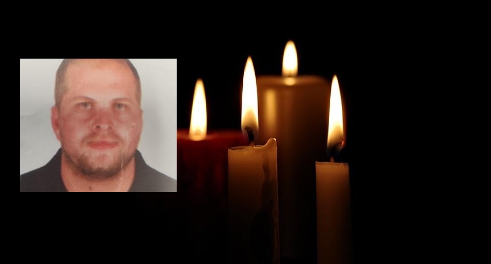 Τραγωδία στον Βόλο – 42χρονος πέθανε στον ύπνο του – ONLARISSA.GR Νέα Ειδήσεις Λάρισα