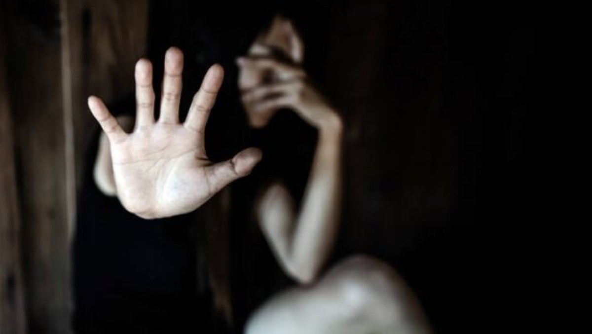 «Θα σε σκοτώσω» – Στο Αυτόφωρο ο άνδρας που απείλησε τη αδελφή του – ONLARISSA.GR Νέα Ειδήσεις Λάρισα