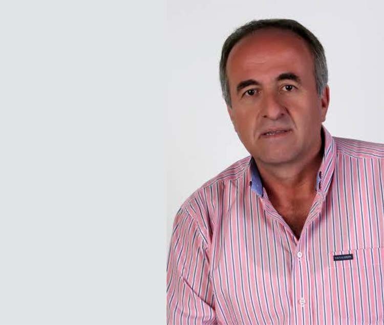 Επιστολή Δ. Παπαποστόλου για τον τρόπο διεξαγωγής των συνεδριάσεων του ΑΠΥΣΠΕ Θεσσαλίας