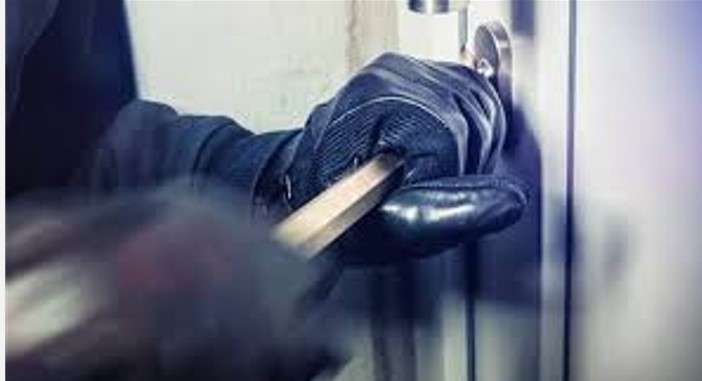 Διαδοχικές κλοπές στις Αλυκές – Στόχος επιχειρήσεις εστίασης, “ξήλωσαν” πανάκριβο εξοπλισμό