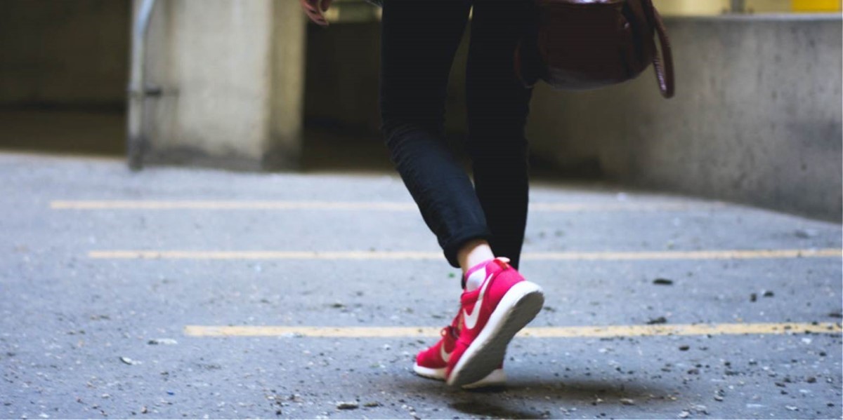 Δεύτερη ευκαιρία έδωσε η δικαιοσύνη σε ανήλικη που μετείχε σε ληστείες – ONLARISSA.GR Νέα Ειδήσεις Λάρισα