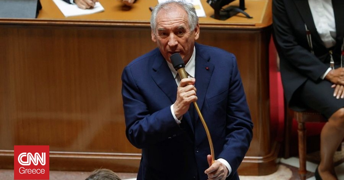 Γιατί «έπεσε» μία ακόμη κυβέρνηση στη Γαλλία σε δύο χρόνια – Τι μέλλει γενέσθαι