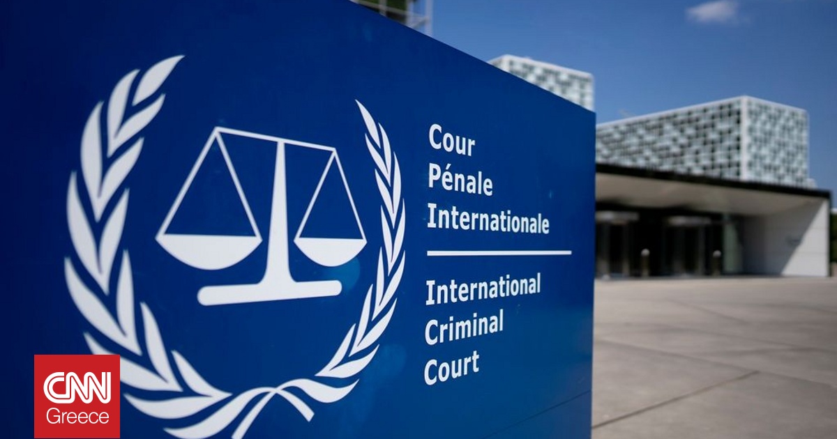 Η Ουάσινγκτον επέβαλε κυρώσεις σε τρεις παλαιστινιακές ΜΚΟ που συνεργάζονται με το ΔΠΔ