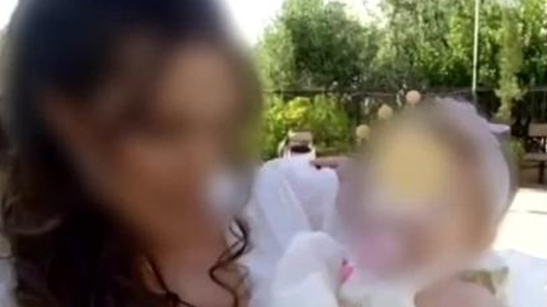 Πατήσια: «Τους ακούμπησα και ήταν παγωμένοι» – Συγκλονίζει ο σύζυγος της 34χρονης που πέθανε μετά τη γέννα