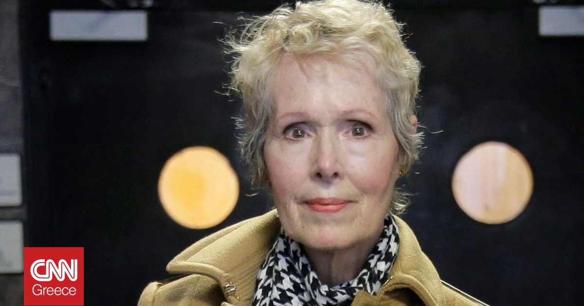 Εφετείο της Ν. Υόρκης επικύρωσε την καταδίκη του Τραμπ για τη δυσφήμιση της Ε.Τζιν Κάρολ