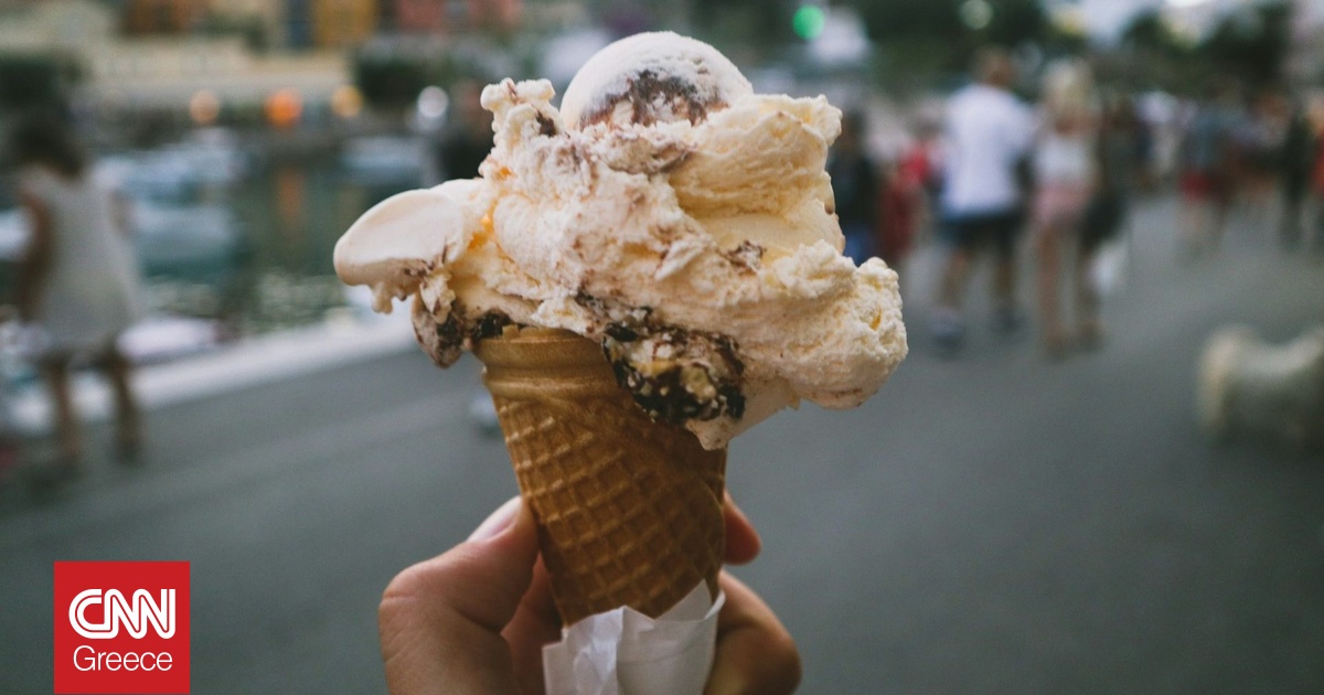 Ερευνητές αποκαλύπτουν: Γιατί τρώμε περισσότερη ζάχαρη τα τελεταία χρόνια